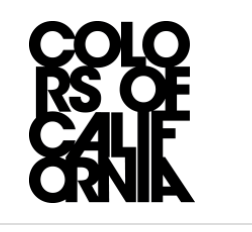 Fashion Clog Fuxia - Colors of California