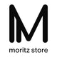 moritz store